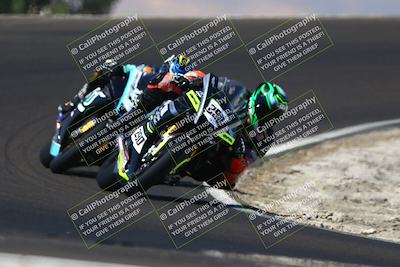media/Sep-07-2025-CRA (Sun) [[6d6582c22b]]/Race 4/